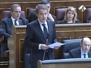 Al Gobierno le preocupa la subida de la inflación