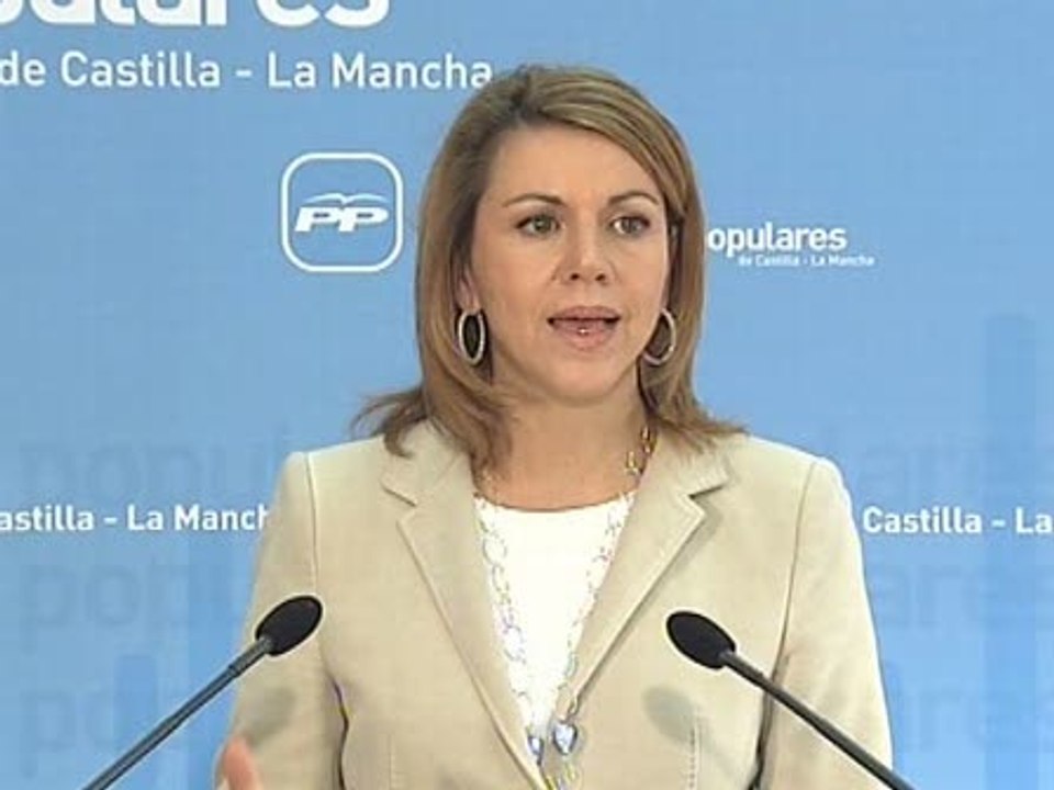 "El Gobierno debe defender intereses españoles"