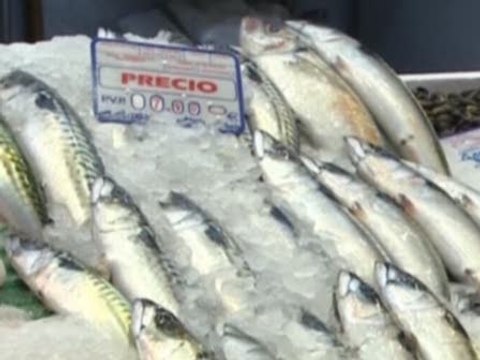 Primeros datos del IPC de enero