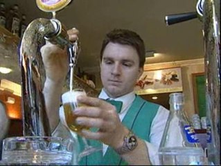 El paro alcanza un nuevo récord histórico