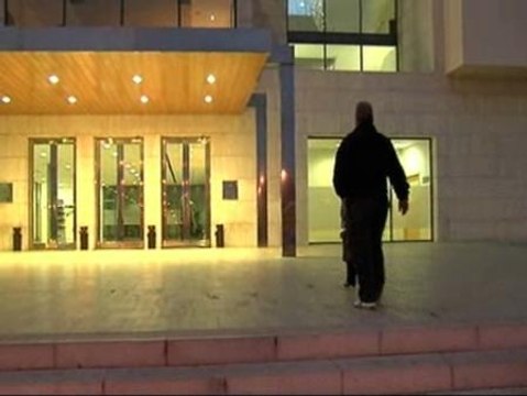 Fallece la hija del actor Toni Cantó en accidente de tráfico