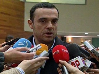 La familia de Fernando Múgica "no  olvida"