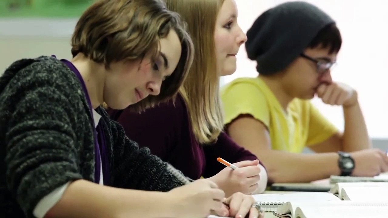 Chapitre 1.1)  Médecine. Cours de biologie,  d'anatomie  et de physiologie Cellules et tissus. Introduction