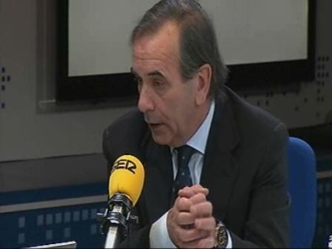 Nosotros no estamos en historias sucesorias