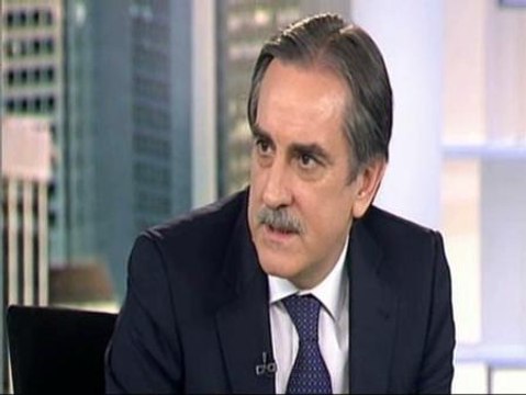 Gómez dice que todas las comunidades autónomas podrán refinanzar su deuda