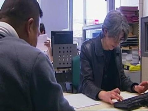 Entra en vigor la ayuda de 400 euros para parados que agoten las prestaciones