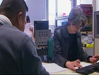 Entra en vigor la ayuda de 400 euros para parados que agoten las prestaciones