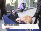 Entrevista a Joaquín Sabina (5)