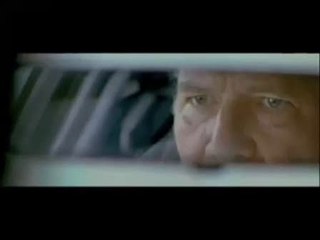 Harrison Ford y su &#039;territorio prohibido&#039;
