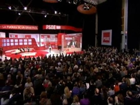 Sucesión sí, sucesión no