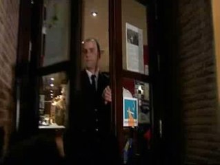 El asador rebelde acata el cierre de la Junta de Andalucía