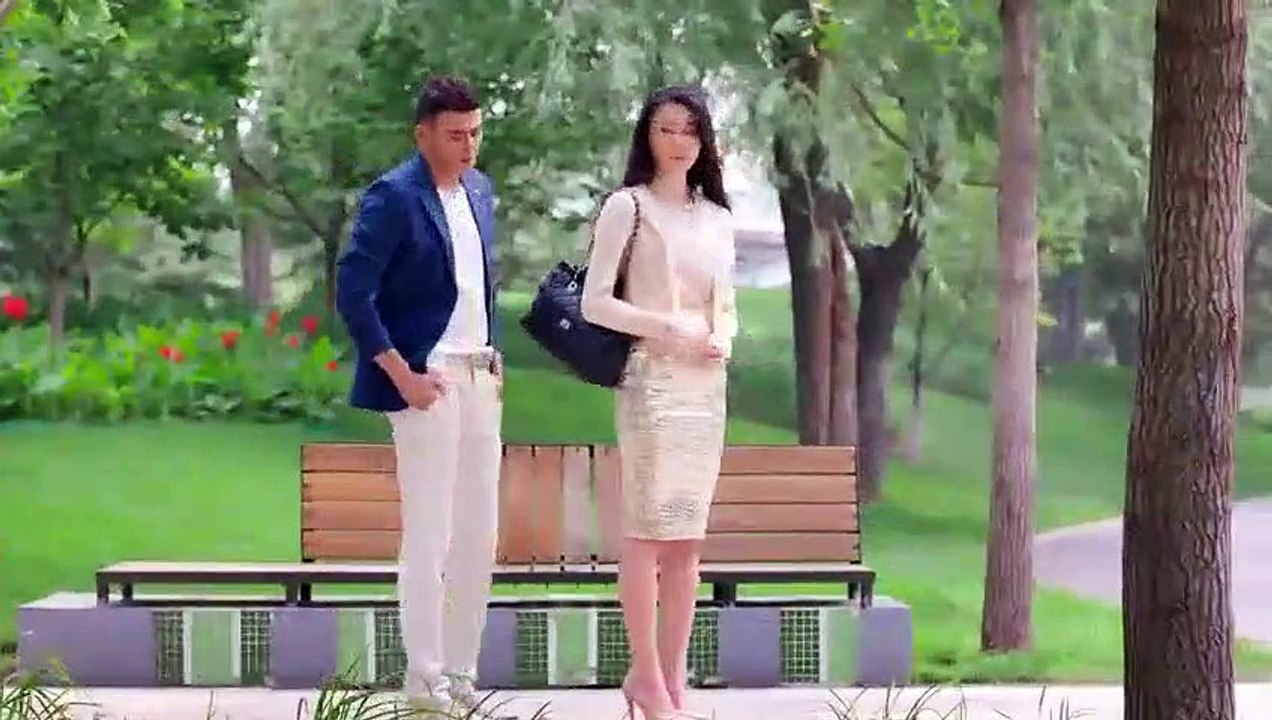 Bà Mai Lắm Lời Tập 22 - Phim Trung Quốc - VTV1 Thuyết Minh - Phim Ba Mai Lam Loi Tap 22 - Phim Ba Mai Lam Loi Tap 23