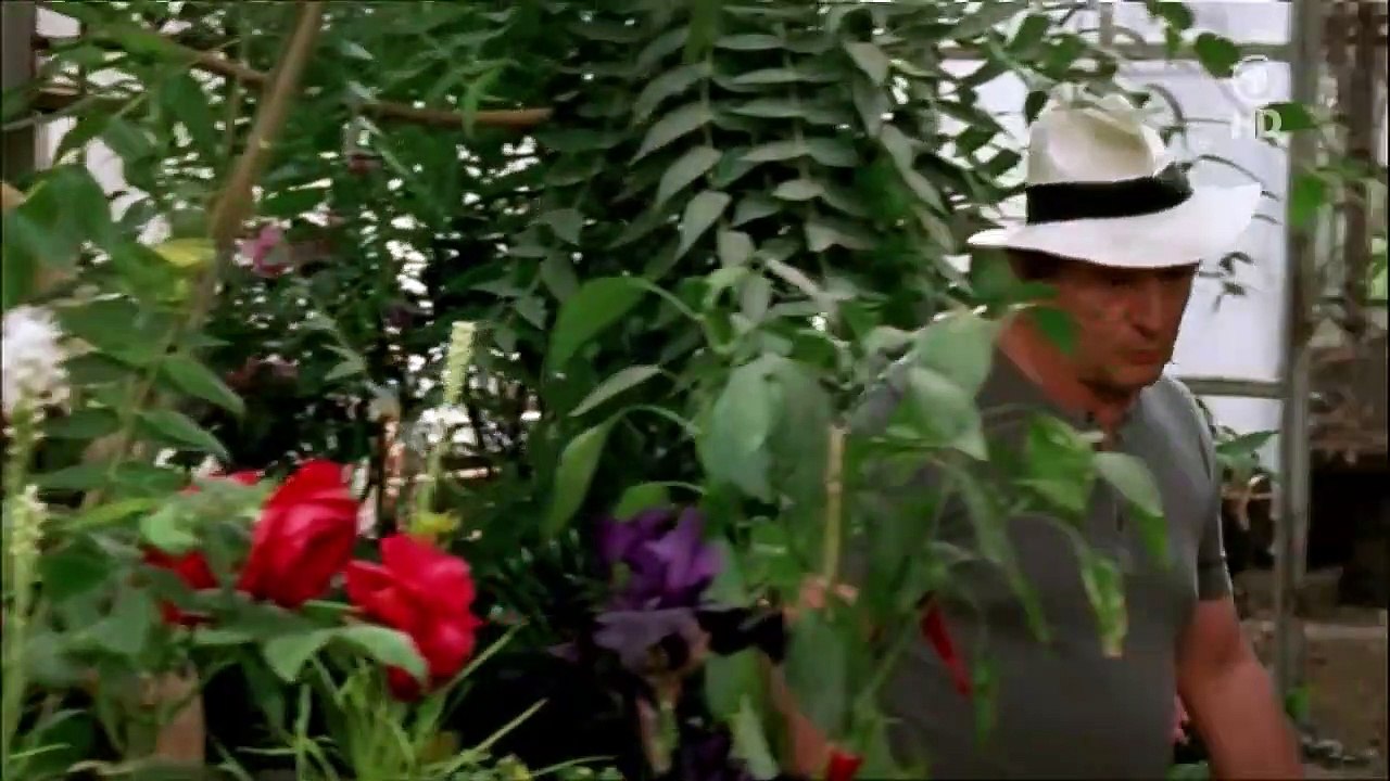 Liebe für Fortgeschrittene (Ganzer Film HD Deutsch Liebesfilm) prt 1/2