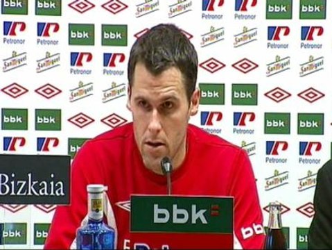 Si queremos pelear por Eropa hay que seguir en esta línea