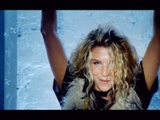 Kesha tendrá que pagar 14 millones