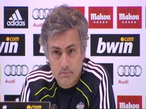 Estos futbolistas no están habituados a jugar dos partidos por semana