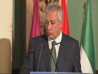 El PP manifiesta su "predisposición favorable" a la reforma de pensiones