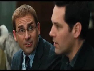 Trailer del remake de &#039;La cena de los idiotas&#039;