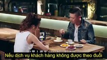 Bà Mai Lắm Lời Tập 23 - Phim Trung Quốc - VTV1 Thuyết Minh - Phim Ba Mai Lam Loi Tap 23 - Phim Ba Mai Lam Loi Tap 24