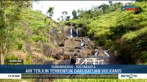 Wisata Air Terjun Kedung Kandang