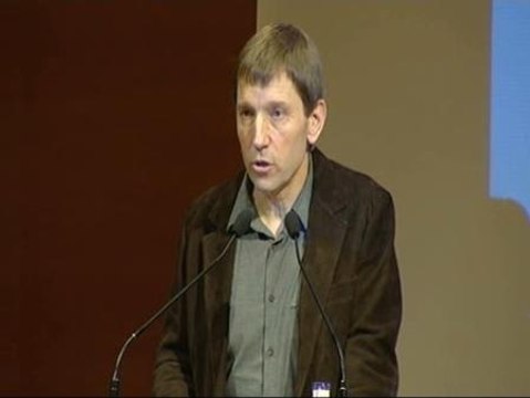 La nueva Batasuna rechaza la violencia o la amenaza en cualquier forma de ETA