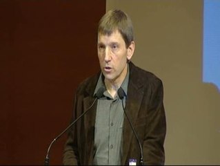 La nueva Batasuna rechaza "la violencia o la amenaza en cualquier forma" de ETA