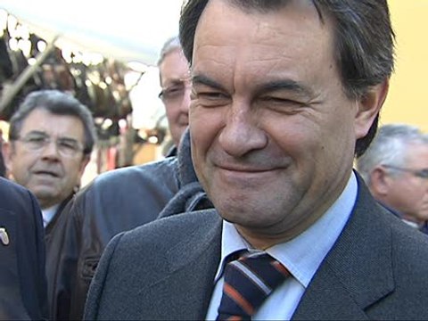 Mas: Vamos a buscar soluciones