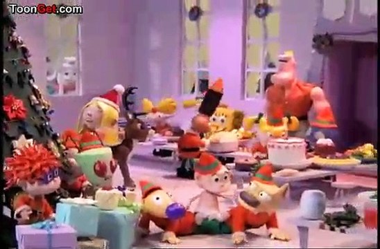 SpongeBob SquarePants Cartoon Gaes SE►SO 10 Short EP►SO 5