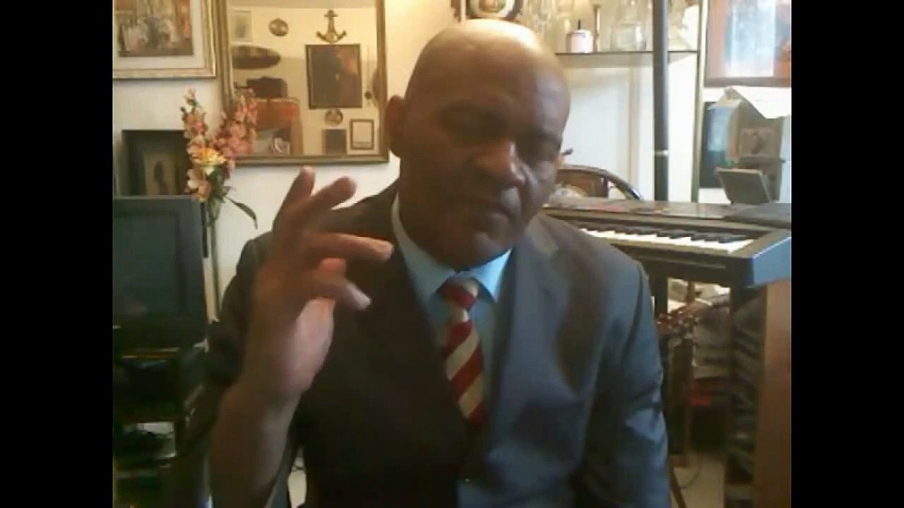 Chapitre 1.2) Médecine. Cours de biologie, d'anatomie et de physiologie Cellules et tissus.  Cytologie. Etude de la morphologie de la cellule