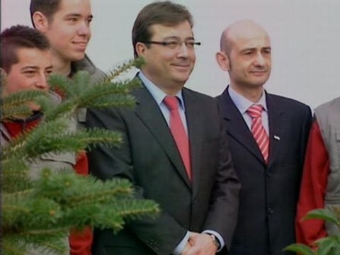 Rubalcaba es el político que necesita el país