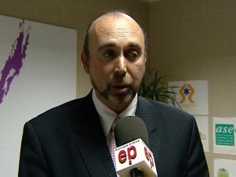 El cáncer si se diagnostica puede curarse