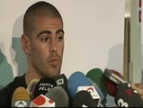 Valdés: 