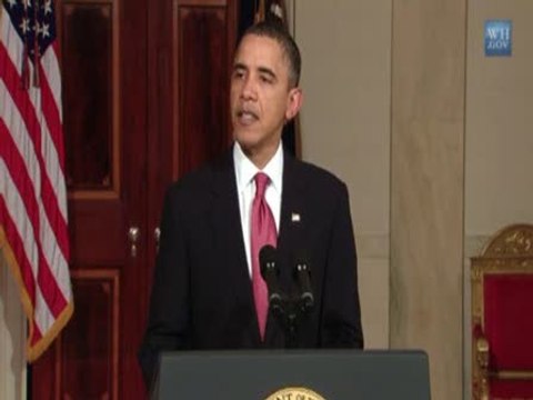 Transición significativa y pacífica