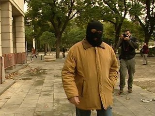 Familia pide a Cuco que diga dónde está cadáver