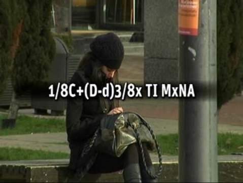 Hoy es el peor día del año según un investigador inglés