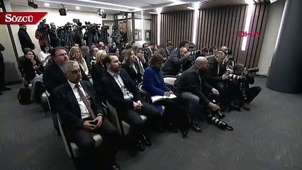 Erdoğan’dan seçim açıklaması