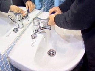 España es un país de fraude