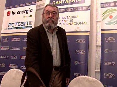 Méndez no ve guiño en los cambios del despido