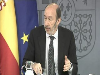 Los 350 euros a parados son "una propuesta"