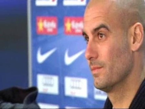 800 preguntas, 800 respuestas