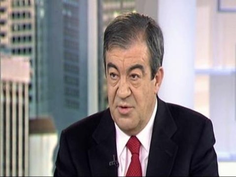 Las palabras de Rajoy no se correspondían con las actitudes del PP de Asturias