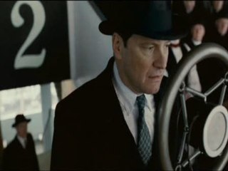 Los favoritos para los Oscar no defraudan