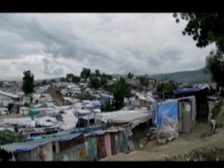 Un año después de la tragedia