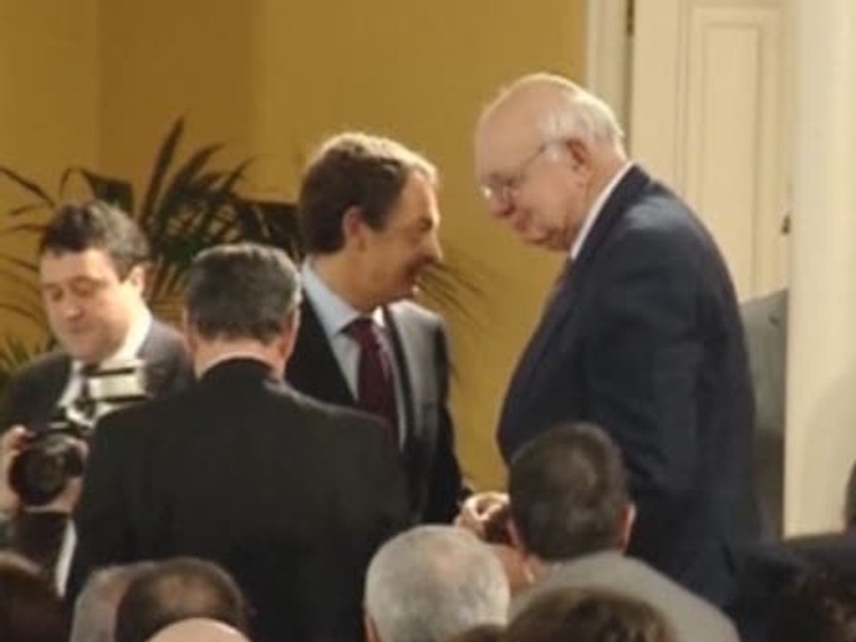 Opiniones diversas en materia de pensiones