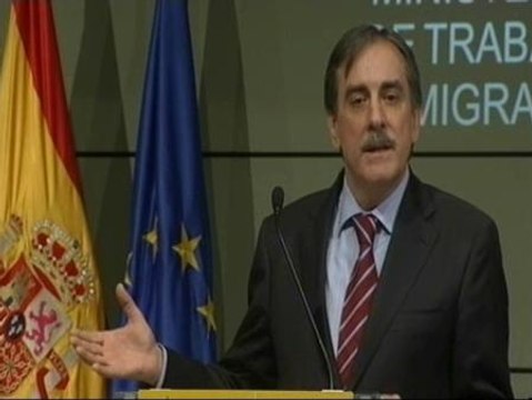 La ampliación de las centrales nucleares no se planteó en la negociación de las pensiones