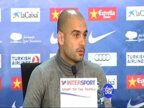 En Fuentealbilla y Tarrasa deberían estar tirando cohetes