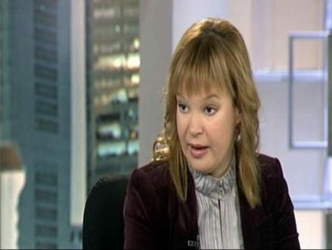 La ley se cumple. El humo ha desaparecido de los espacios públicos cerrados