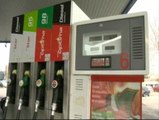 El precio de la gasolina a punto de alcanzar máximos históricos