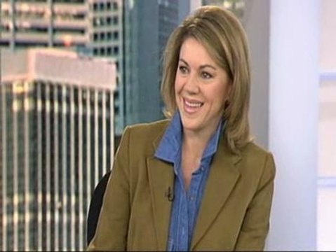 Cospedal: El principio de acuerdo sobre las pensiones es un buen comienzo