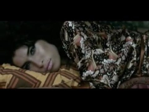 Amy Winehouse vuelve a los escenarios en Brasil